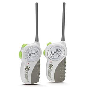 Itsimagical Bio-explorer Walky