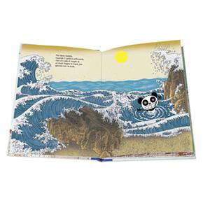 nbsp;libro Di Il Vamboospannbsp; Para Niñosspan Mondo 76vbYfgy