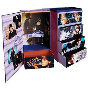 Justin Musical Taquilla Musical Bieber Taquilla Justin Musical Justin Bieber Bieber Taquilla vwN0m8n