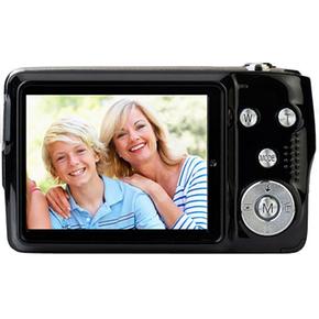 Vivicam Compact Vivicam 9124 9124 Cámara Digital Cámara Digital I7yY6mbfgv