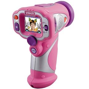 Kidizoom Kidizoom Videocam Videocam Kidizoom Videocam Kidizoom Videocam PkuXiZO