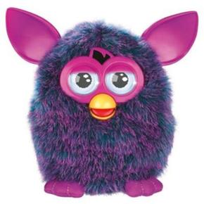 Furby Hot Surtido