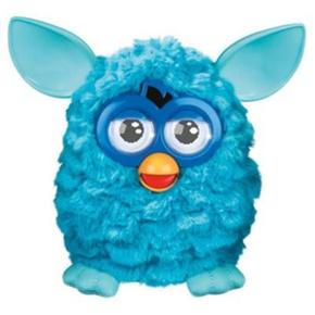 Furby Cool Surtido