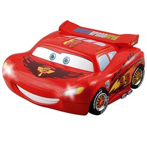 2 Vtech Ordenador Vtech Cars 2 Ordenador 2 Cars Ordenador Vtech Cars dthrCxsQ