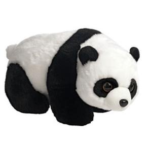 Oso Panda Importación