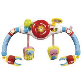 Diverpaseo Vtech