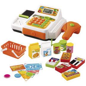 Divercaja Registradora Vtech