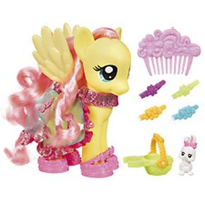 My Little Pony A La Moda Hasbro