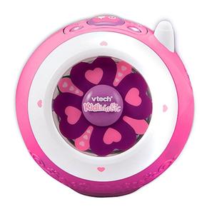 Vtech Kidimagic