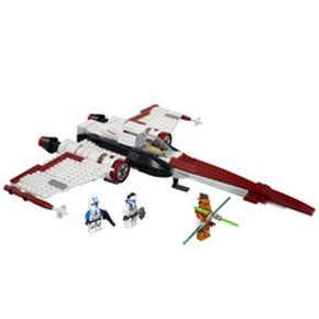 Z-95 Headhunter Lego