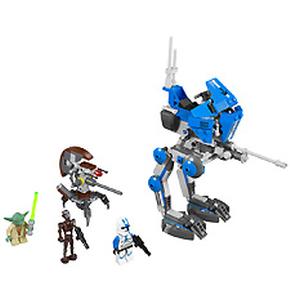 At-rt Lego