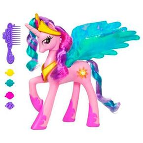 My Little Pony Princesa Celestia