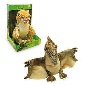 Figuras Dinosaurios Giochi Preziosi