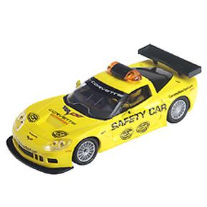 Safety Car Scalextric