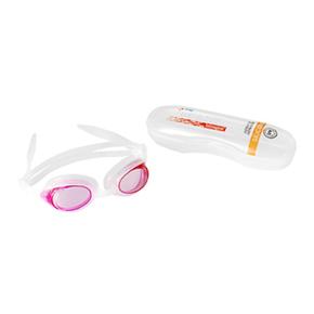 Pre-sport Swim Goggles Pink