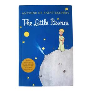 The Little Prince