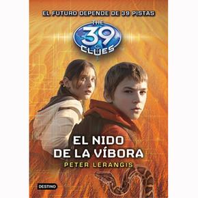 El Nido De La Víbora