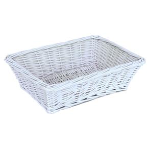 Baby Gift Basket