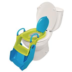 Imagicare Potty Duo