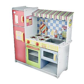De Madera Madera De Cocina Cocina Cocina UzpSVMqG