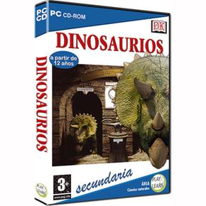 Dinosaurios