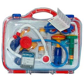 toysrus maletin medico