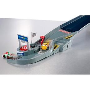 Diseña Derrapa Cars Pista Y Cars rdeoQxWECB
