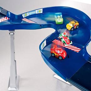 Diseña Derrapa Cars Pista Y Cars rdeoQxWECB
