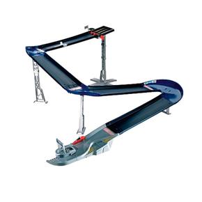 Diseña Derrapa Cars Pista Y Cars rdeoQxWECB