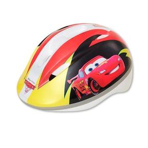 Cars – Casco