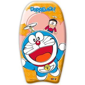 Doraemon – Body Board Doraemon 82 Cm