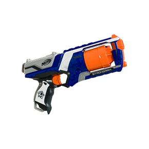 Nerf – Elite Strongarm Dyd-6