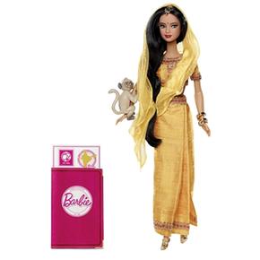 Barbie – Barbie Collector – Barbie India