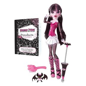 Draculaura comprar online