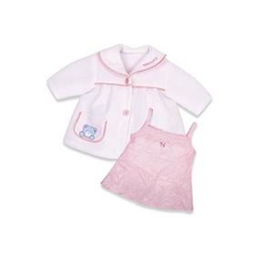 Cuidadosvarios Nenuco Set Modelos Ropita Nenuco mnNv0w8O