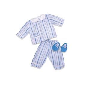 Cuidadosvarios Nenuco Set Modelos Ropita Nenuco mnNv0w8O