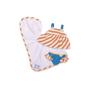 Cuidadosvarios Nenuco Set Modelos Ropita Nenuco mnNv0w8O
