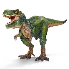 - Tyrannosaurus Rex Schleich