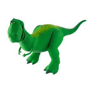 Toy Story – Figura Rex Rugidos