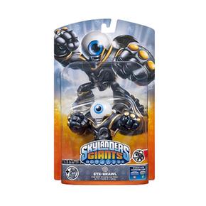 Skylanders – Figura Skylanders Giant – Eye-bawl