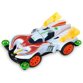 Coche Racing Scan2 Go – Falgor