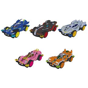 Go Falgor Racing Coche Scan2 Coche Scan2 Racing dorBCQWxe