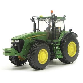 Tractor John Deere 7930