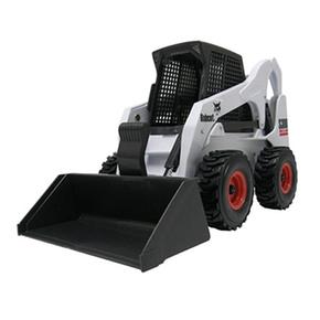 Excavadora Bobcat S300