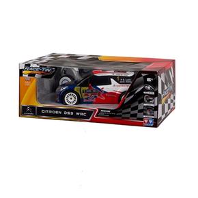 tin Citroën 16 Control Radio Race 1 4q3R5AjL