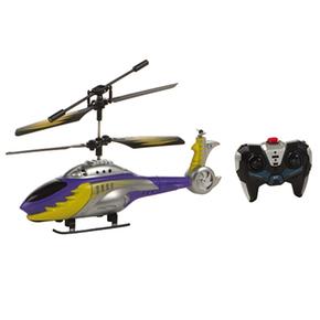 Radio Control Sky-rover Helicóptero