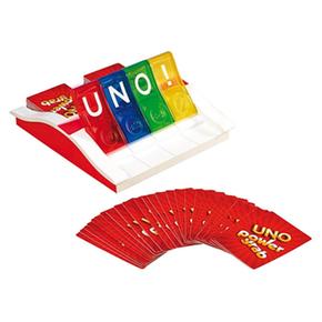 Uno Totem Power