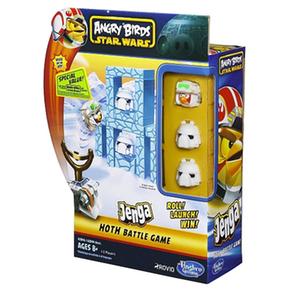 Angry Lanzadorvarios Star Wars Modelos Birds sBQrdtxhC