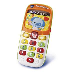 Vtech – Pequephone