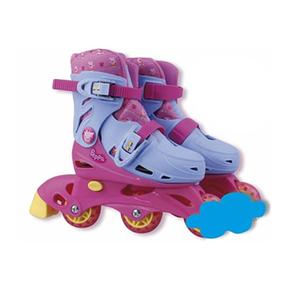 Peppa Pig – Patines